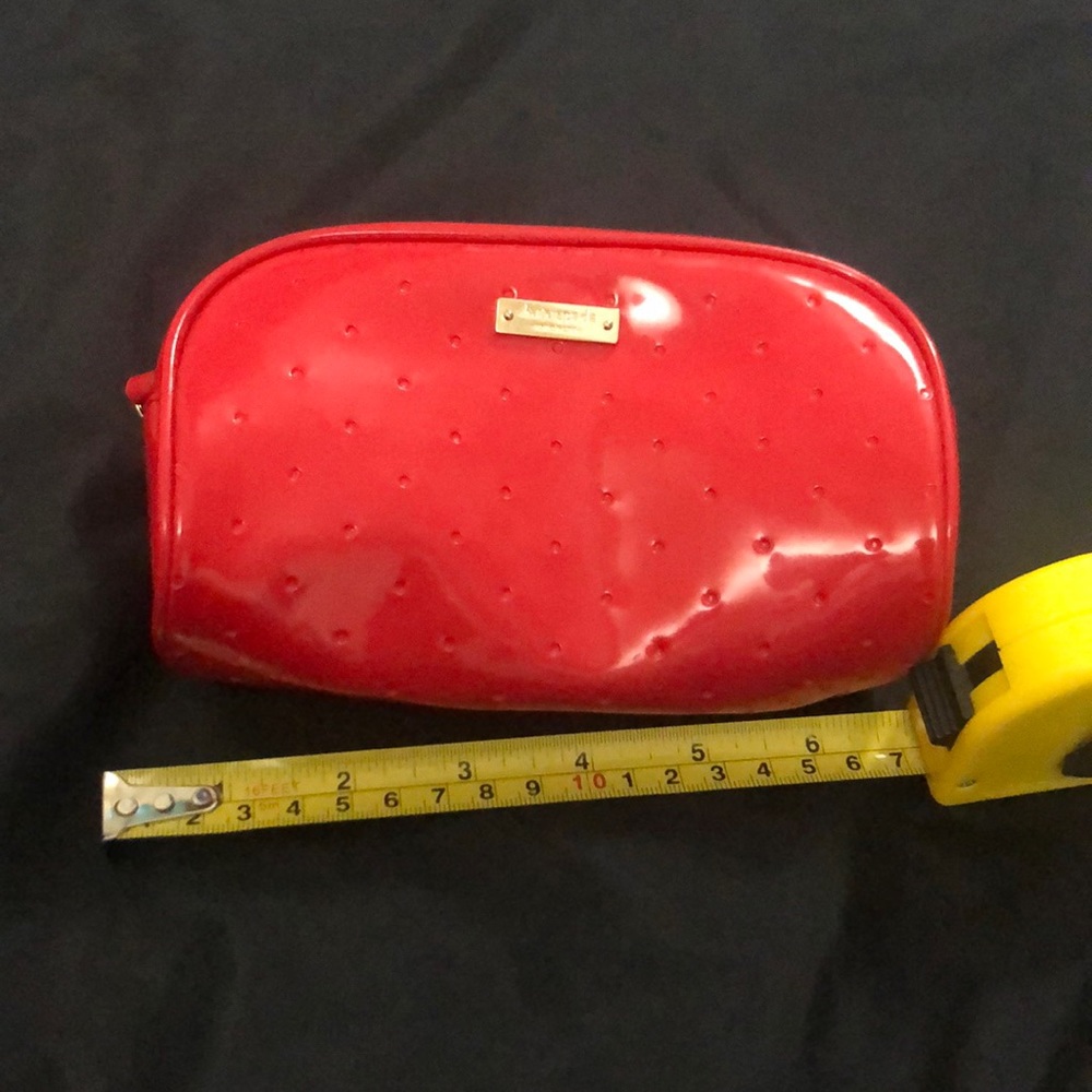 Kate Spade Makeup bag - Picture 2 of 7